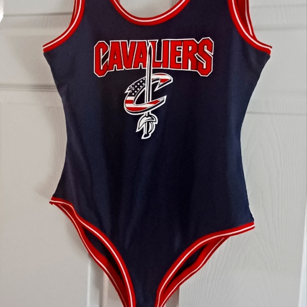 Leotard Sports Body shirt